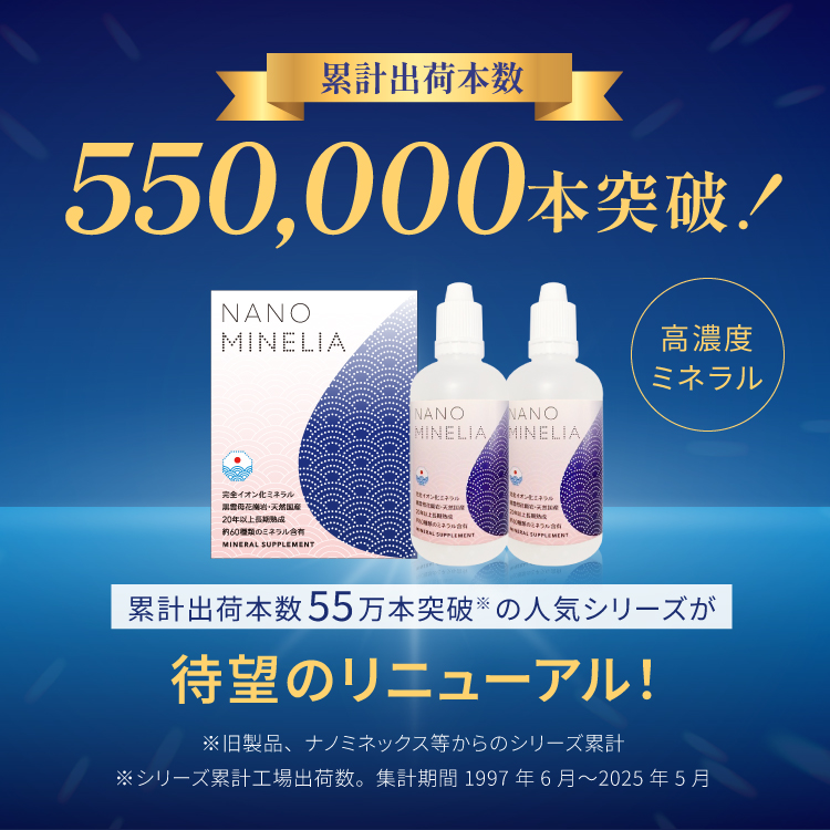 商品画像 2