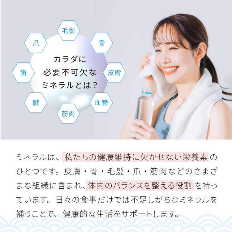 商品画像 4