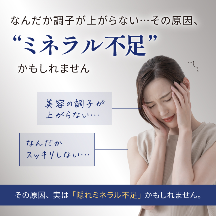 商品画像 5