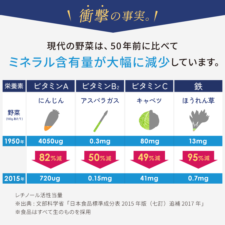商品画像 6