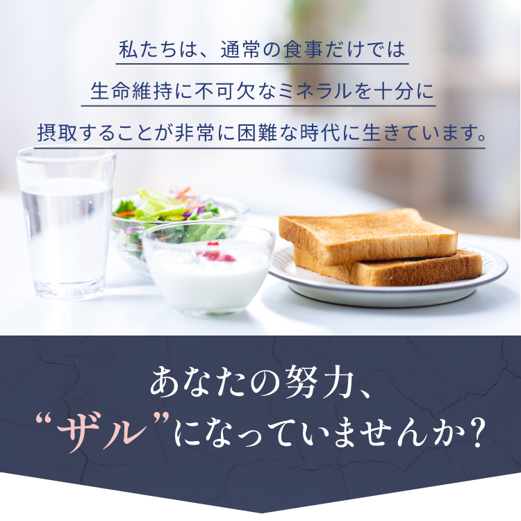 商品画像 7