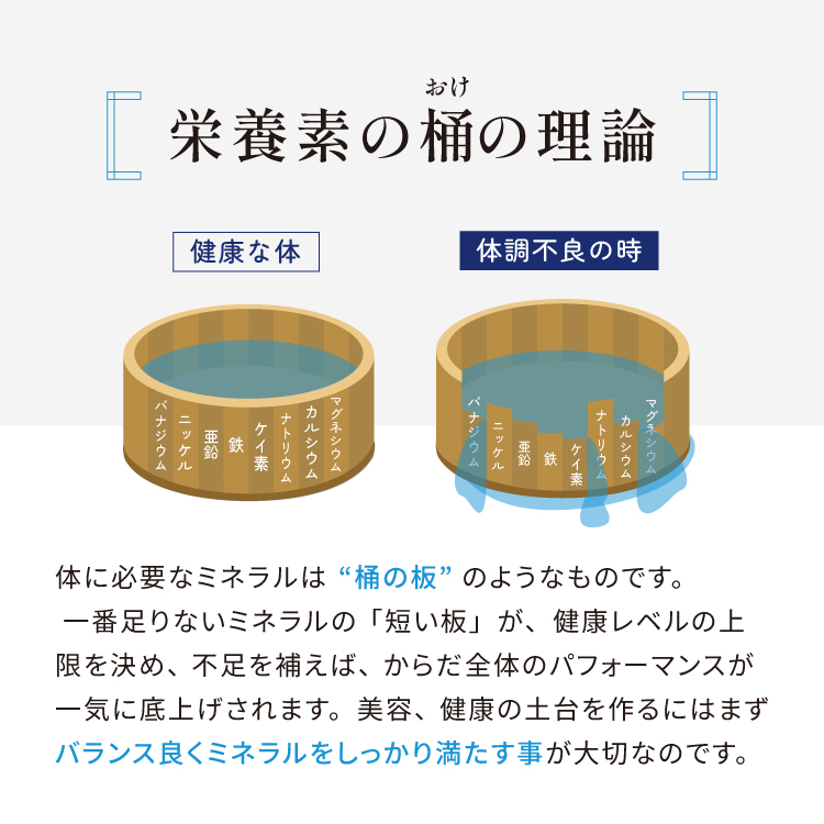 商品画像 8