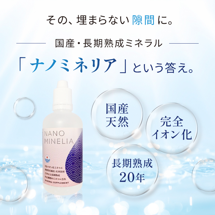 商品画像 9