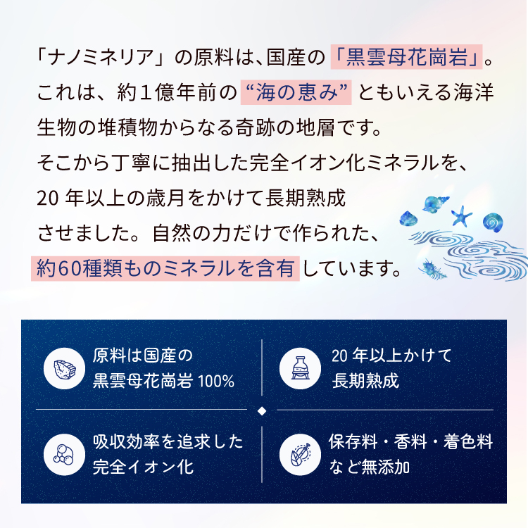 商品画像 10