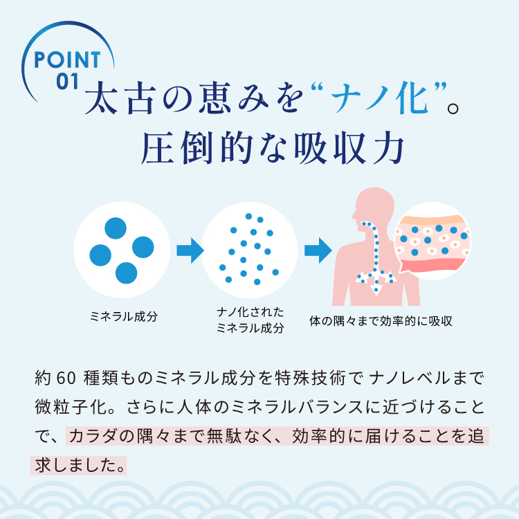 商品画像 11