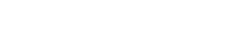 まずはお試しで1つ！